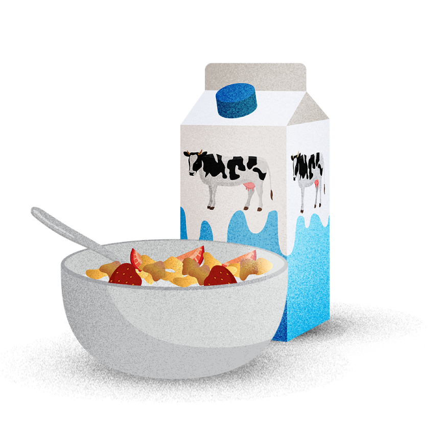 TienditaCerca.com