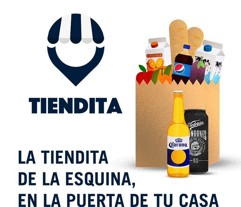 TienditaCerca.com