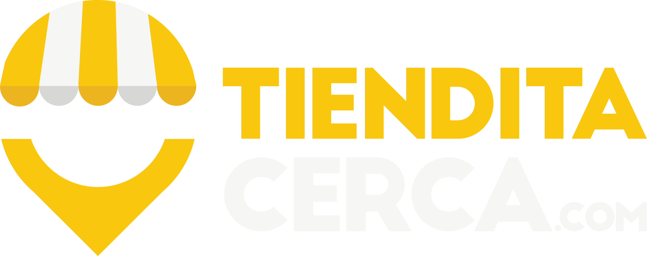 TienditaCerca.com