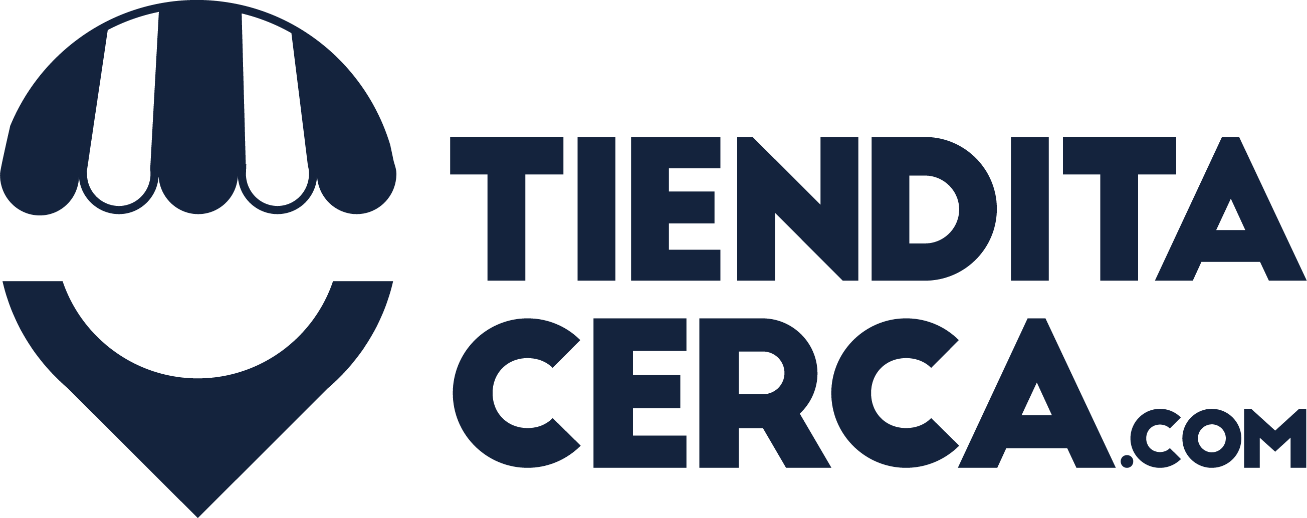 TienditaCerca.com